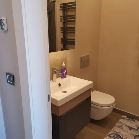 Metropol Atasehir Provincia di Istanbul