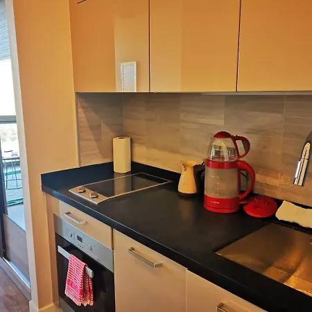 Metropol Atasehir